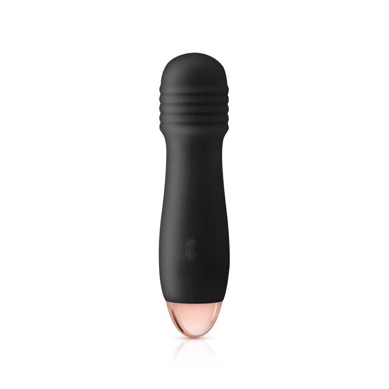 Votre Loveshop à Bierne (53) Joystick