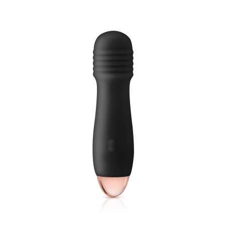 Votre Loveshop à Bierne (53) Joystick