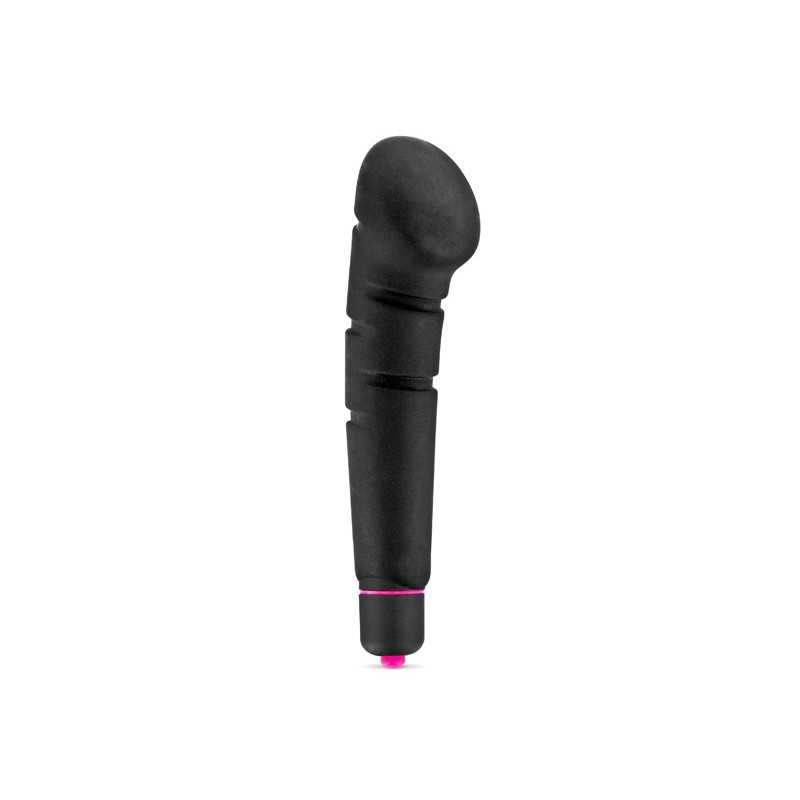 Votre Loveshop à Bierne (53) Vibromasseur