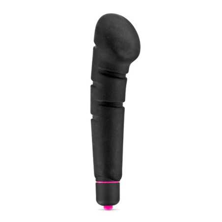 Votre Loveshop à Bierne (53) Vibromasseur