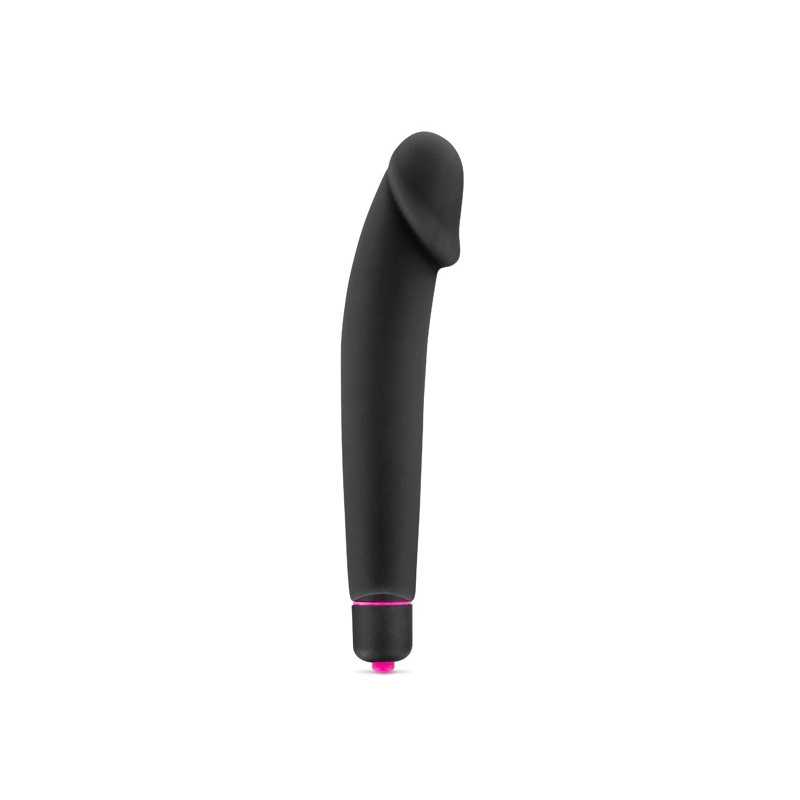 Votre Loveshop à Bierne (53) Vibromasseur Dinky