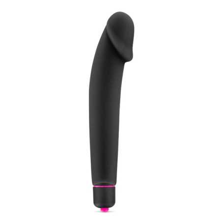 Votre Loveshop à Bierne (53) Vibromasseur Dinky