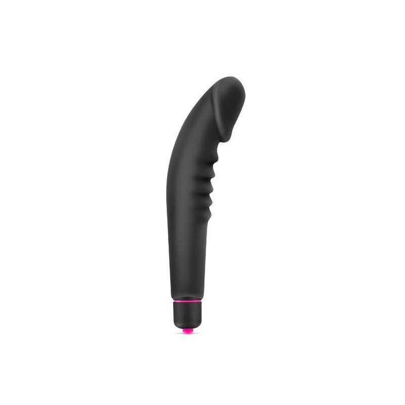 Votre Loveshop à Bierne (53) Vibromasseur Wee Wee