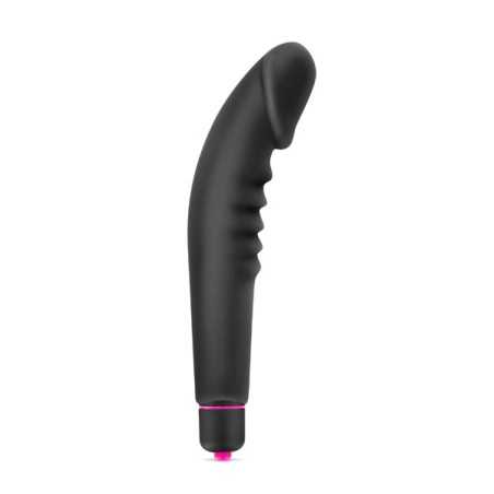 Votre Loveshop à Bierne (53) Vibromasseur Wee Wee
