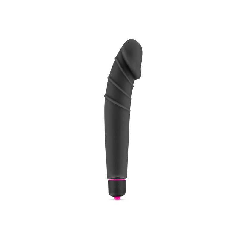 Votre Loveshop à Bierne (53) Vibromasseur Yoo