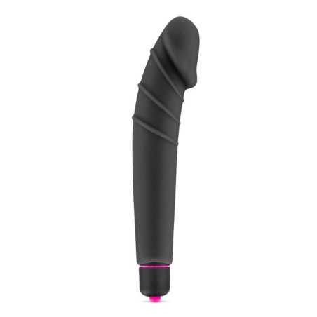 Votre Loveshop à Bierne (53) Vibromasseur Yoo