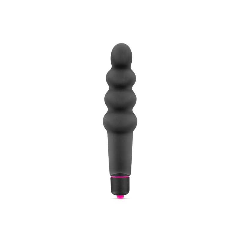 Votre Loveshop à Bierne (53) Vibromasseur Boom