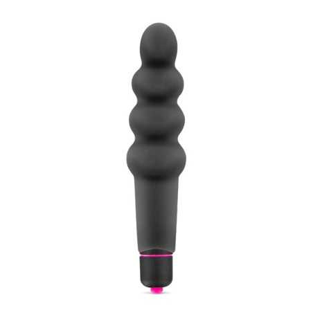 Votre Loveshop à Bierne (53) Vibromasseur Boom