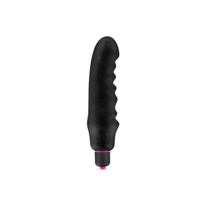 Votre Loveshop à Bierne (53) Vibromasseur Chubbie