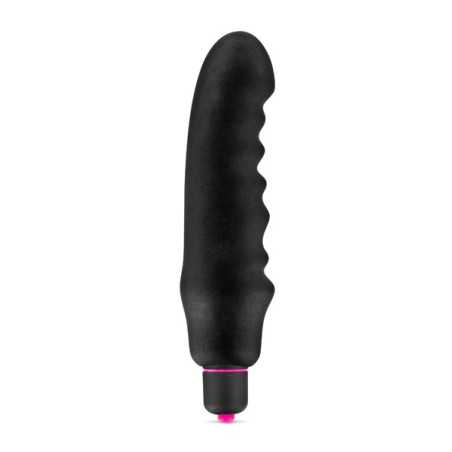Votre Loveshop à Bierne (53) Vibromasseur Chubbie