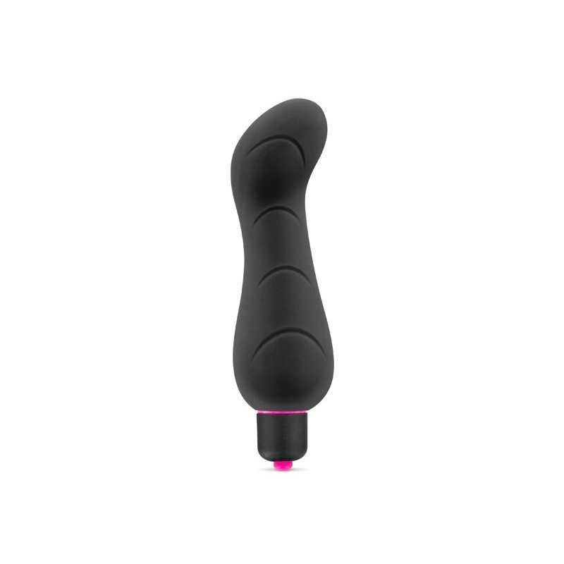 Votre Loveshop à Bierne (53) Vibromasseur Joyeux