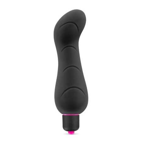Votre Loveshop à Bierne (53) Vibromasseur Joyeux