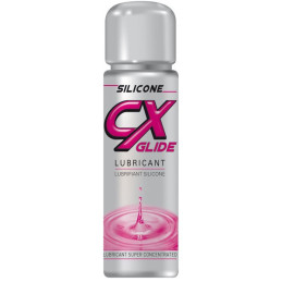 Votre Loveshop à Bierne (53) Cx Glide Silicone