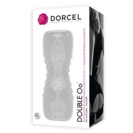 Votre Loveshop à Bierne (53) Double Oo
