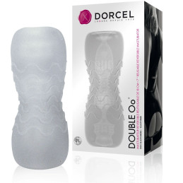 Votre Loveshop à Bierne (53) Double Oo
