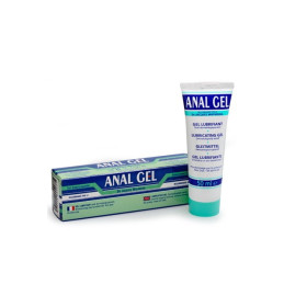 Votre Loveshop à Bierne (53) Gel Lubrifiant Anal