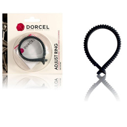 Votre Loveshop à Bierne (53) Adjust Ring Dorcel Votre Loveshop à Bierne (53) Adjust Ring Dorcel
