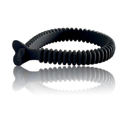 Votre Loveshop à Bierne (53) Adjust Ring Dorcel Votre Loveshop à Bierne (53) Adjust Ring Dorcel