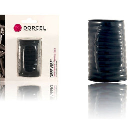 Votre Loveshop à Bierne (53) Deep Vibe Dorcel Votre Loveshop à Bierne (53) Deep Vibe Dorcel