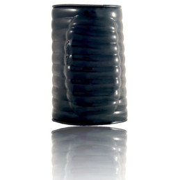 Votre Loveshop à Bierne (53) Deep Vibe Dorcel