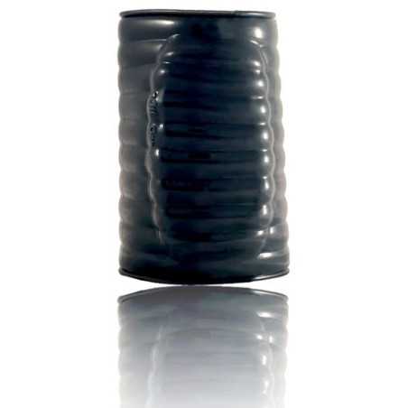 Votre Loveshop à Bierne (53) Deep Vibe Dorcel