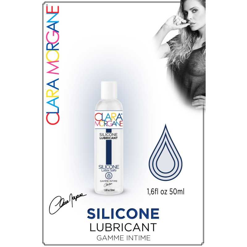 Votre Loveshop à Bierne (53) Lubrifiant Anal