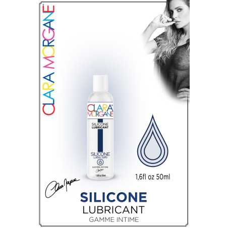 Votre Loveshop à Bierne (53) Lubrifiant Anal