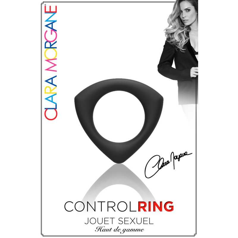 Votre Loveshop à Bierne (53) Control Ring