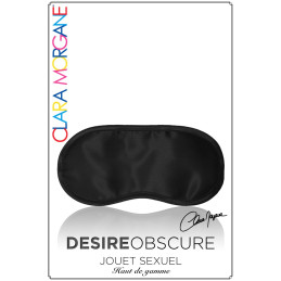 Votre Loveshop à Bierne (53) Masque Desire