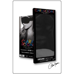 Votre Loveshop à Bierne (53) Masque Desire