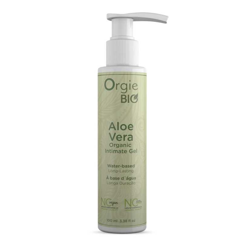Votre Loveshop à Bierne (53) Orgie Bio Intimate