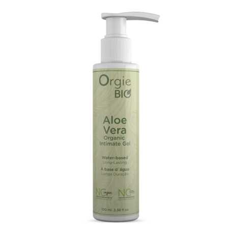 Votre Loveshop à Bierne (53) Orgie Bio Intimate