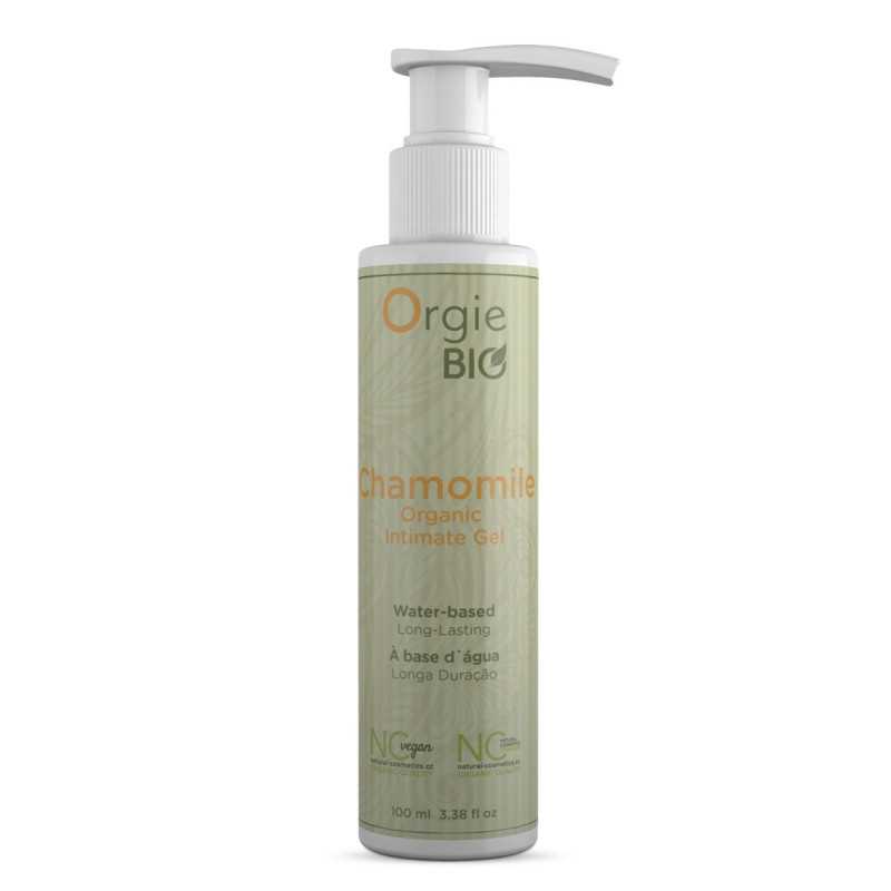 Votre Loveshop à Bierne (53) Orgie Bio Intimate
