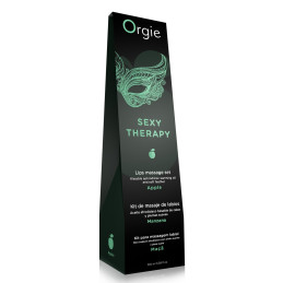 Votre Loveshop à Bierne (53) Lips Kit Massage Votre Loveshop à Bierne (53) Lips Kit Massage