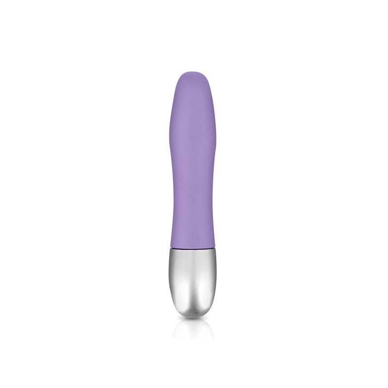 Votre Loveshop à Bierne (53) Finger Mini Vibro