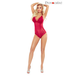 Votre Loveshop à Bierne (53) Body Dentelle