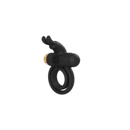 Votre Loveshop à Bierne (53) Elite Joel Double