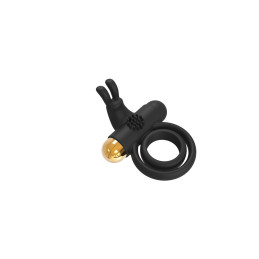 Votre Loveshop à Bierne (53) Elite Joel Double