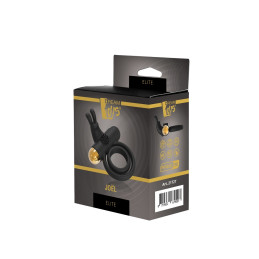 Votre Loveshop à Bierne (53) Elite Joel Double