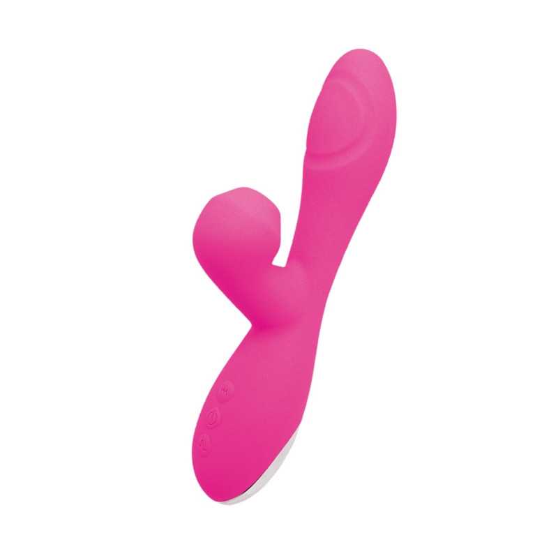 Votre Loveshop à Bierne (53) Vibromasseur