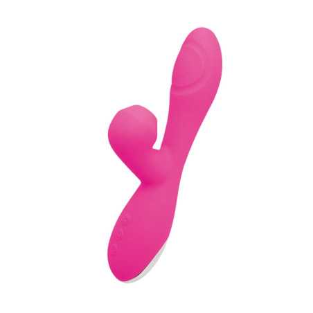 Votre Loveshop à Bierne (53) Vibromasseur