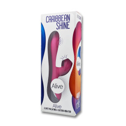 Votre Loveshop à Bierne (53) Vibromasseur