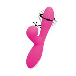 Votre Loveshop à Bierne (53) Vibromasseur