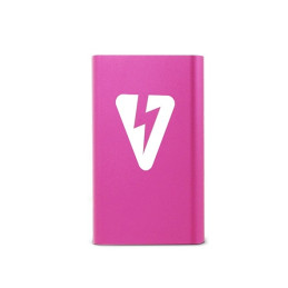 Votre Loveshop à Bierne (53) Erovolt Powerbank de