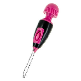 Votre Loveshop à Bierne (53) Mini Vibro-Clé Jouet Votre Loveshop à Bierne (53) Mini Vibro-Clé Jouet