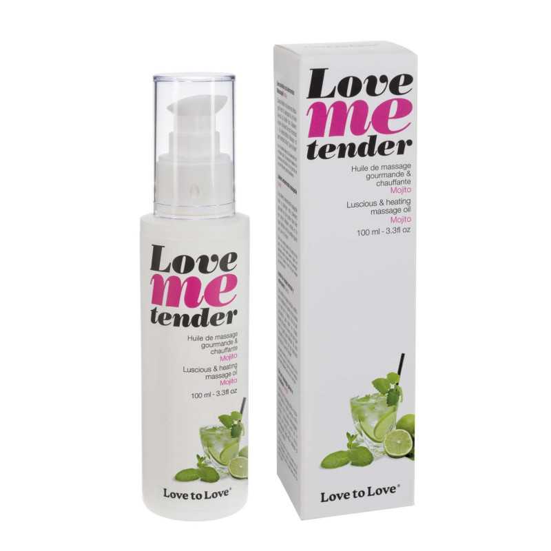 Votre Loveshop à Bierne (53) Huiles de Massage