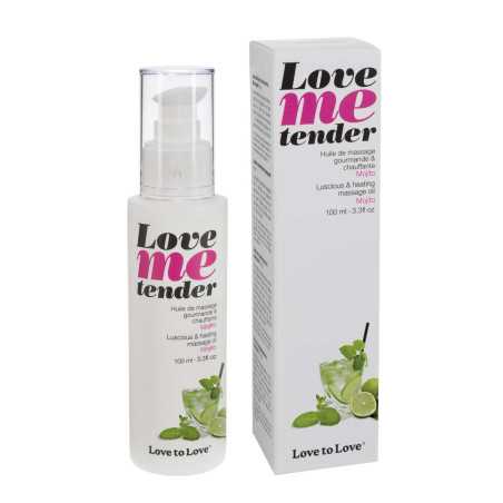 Votre Loveshop à Bierne (53) Huiles de Massage