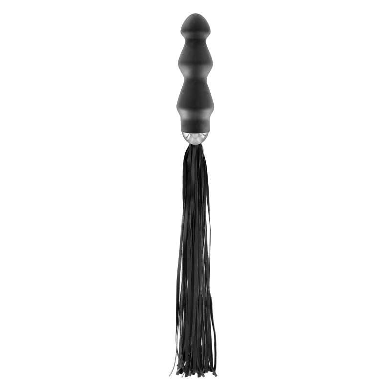 Votre Loveshop à Bierne (53) Martinet Plug Noir