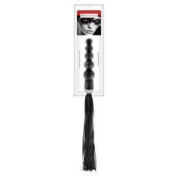 Votre Loveshop à Bierne (53) Martinet Chapelet