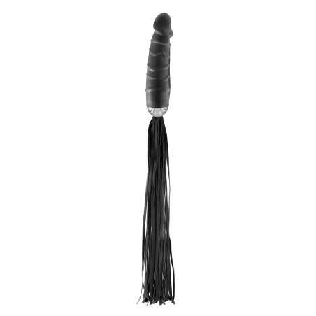 Votre Loveshop à Bierne (53) Martinet Gode Plug